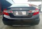 Honda Civic 2012 for sale in Baliuag-5