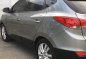 2011 Hyundai Tucson for sale in Muntinlupa -3