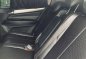 2017 Chevrolet Trailblazer for sale in Taguig-2