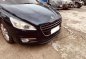 Peugeot 508 2014 at 30000 km for sale -8