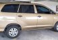 2013 Toyota Innova for sale in Quezon City-3