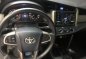 Sell 2016 Toyota Innova in Quezon City-5