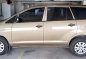 2013 Toyota Innova for sale in Quezon City-1