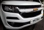 Chevrolet Trailblazer 2017 for sale in Pasig -0