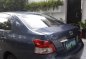 Toyota Vios 2010 for sale in Paranaque -1