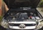2009 Toyota Hilux for sale in Aringay-7