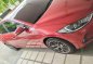 2016 Hyundai Elantra for sale in Cainta-0