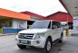 2013 Mitsubishi Pajero for sale in Lemery-0