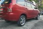 Toyota Innova 2006 for sale in Quezon City-2