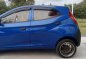 Hyundai Eon 2013 for sale in Las Piñas-2