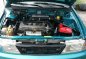 1998 Nissan Sentra for sale in Valenzuela-0