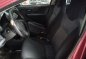 2013 Suzuki Celerio for sale in Quezon City-3