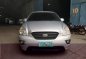 2008 Kia Carens for sale in Pasig -0
