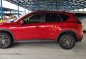 2014 Mazda Cx-5 for sale in Parañaque-5
