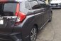 2015 Honda Jazz for sale in San Pedro-1