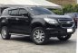 2014 Chevrolet Trailblazer for sale in Makati -0