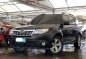 2012 Subaru Forester for sale in Manila-1