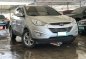 2012 Hyundai Tucson for sale in Makati -0