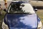 Sell Blue 2009 Ford Focus at 62000 km -0