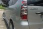 2009 Toyota Avanza for sale in Pasay -8