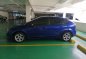 2007 Ford Focus for sale in Quezon City -0