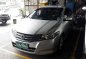 2010 Honda City Automatic Gasoline for sale-2