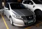 2010 Honda City Automatic Gasoline for sale-0