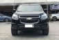 2014 Chevrolet Trailblazer for sale in Makati -2