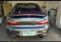  Hyundai Coupe 1997 for sale in Cainta -6