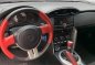 2016 Toyota 86 for sale in Quezon City -0