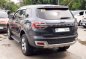 Ford Everest 2016 for sale in Makati -4