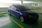 2007 Ford Focus for sale in Quezon City -1