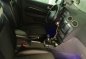 2007 Ford Focus for sale in Quezon City -4