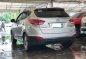 2012 Hyundai Tucson for sale in Makati -5