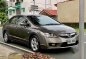 2009 Honda Civic for sale in San Mateo-5