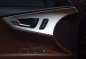 Audi A7 2012 for sale in Manila-6