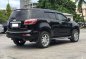 2014 Chevrolet Trailblazer for sale in Makati -2