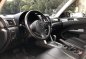 2012 Subaru Forester for sale in Manila-6