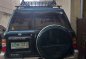 2001 Nissan Patrol for sale in Quezon City-4