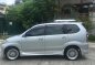 2009 Toyota Avanza for sale in Pasay -3