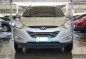 2012 Hyundai Tucson for sale in Makati -2