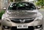 2009 Honda Civic for sale in San Mateo-7