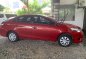 Used Toyota Vios 2017 for sale in Quezon City-2