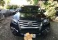 2017 Toyota Fortuner for sale in Quezon City-0