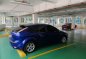 2007 Ford Focus for sale in Quezon City -2
