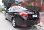 Black Toyota Vios 2018 for sale in Quezon City -4