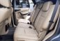 Ford Everest 2016 for sale in Makati -8