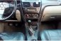 Nissan Sentra 2005 for sale in Cagayan de Oro City-3