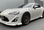 2016 Toyota 86 for sale in Quezon City -0