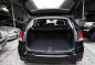 Black Subaru Legacy 2012 Automatic Gasoline for sale -3